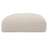  Amethyst Home provides interior design, new home construction design consulting, vintage area rugs, and lighting in the Salt Lake City metro area.