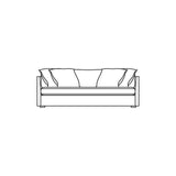  Amethyst Home provides interior design, new home construction design consulting, vintage area rugs, and lighting in the Alpharetta metro area.