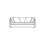  Amethyst Home provides interior design, new home construction design consulting, vintage area rugs, and lighting in the Scottsdale metro area.