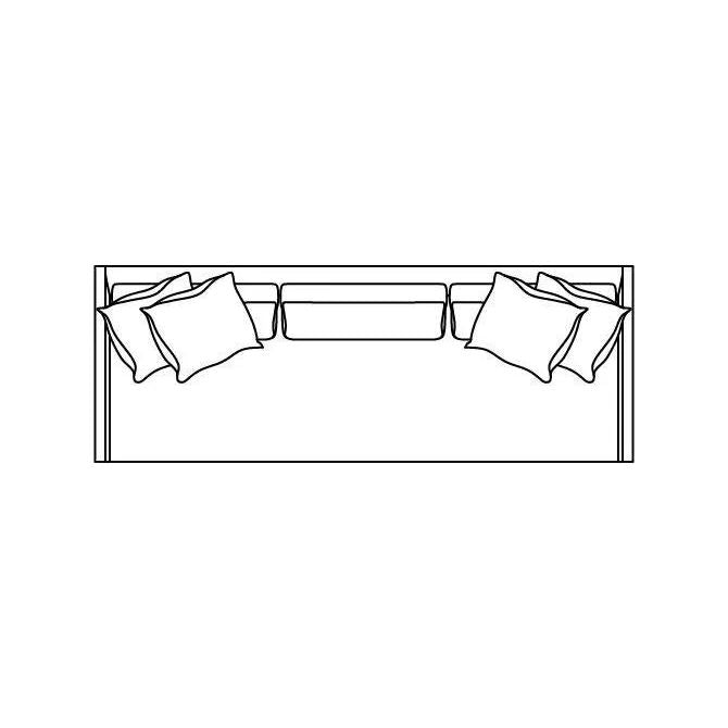  Amethyst Home provides interior design, new home construction design consulting, vintage area rugs, and lighting in the Calabasas metro area.