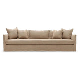  Amethyst Home provides interior design, new home construction design consulting, vintage area rugs, and lighting in the Houston metro area.