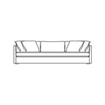  Amethyst Home provides interior design, new home construction design consulting, vintage area rugs, and lighting in the Kansas City metro area.