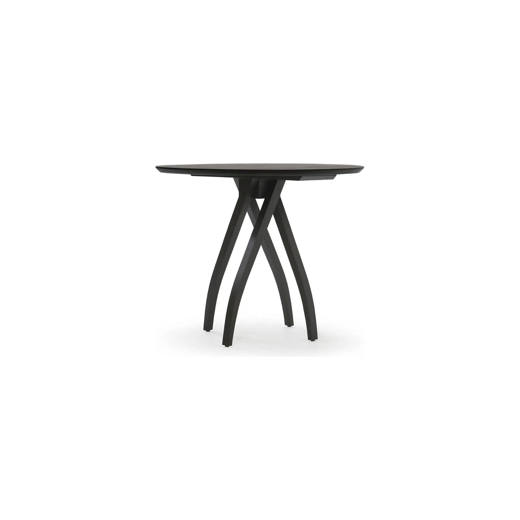 Verellen Twist Dining Table - Thumbnail 3