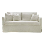  Amethyst Home provides interior design, new home construction design consulting, vintage area rugs, and lighting in the Omaha metro area.