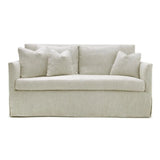  Amethyst Home provides interior design, new home construction design consulting, vintage area rugs, and lighting in the Omaha metro area.