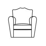  Amethyst Home provides interior design, new home construction design consulting, vintage area rugs, and lighting in the Boston metro area.