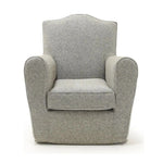  Amethyst Home provides interior design, new home construction design consulting, vintage area rugs, and lighting in the Boston metro area.