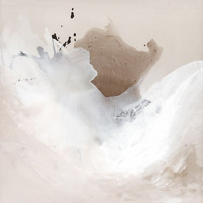 Featuring Vestrahorn Art by Leftbank Art at Amethyst Home. Experience the breathtaking beauty of Vestrahorn through this stunning Vestrahorn Art. With intricate details and vibrant colors, this art piece captures the essence of this famous Icelandic mountain. Perfect for nature lovers or art enthusiasts, it brings the majesty of Vestrahorn into your home.
Finish : Image Brush . Amethyst Home provides interior design, new construction, custom furniture, and area rugs in the Winter Garden metro area