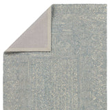 Viatte Lineage Blue Rug