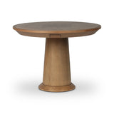 Victor Game Table - Maestro Cigar | shipping 10/10/2026