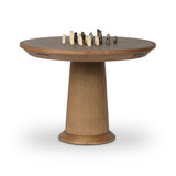 Victor Game Table - Maestro Cigar | shipping 10/10/2026