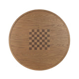 Victor Game Table - Maestro Cigar | shipping 10/10/2026