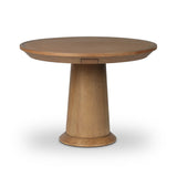 Victor Game Table - Maestro Cigar | shipping 10/10/2026