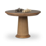 Victor Game Table - Maestro Cigar | shipping 10/10/2026