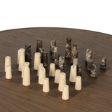 Victor Game Table - Maestro Cigar | shipping 10/10/2026