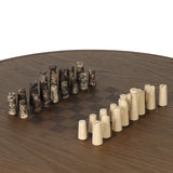 Victor Game Table - Maestro Cigar | shipping 10/10/2026
