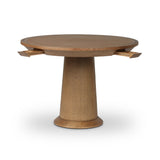 Victor Game Table - Maestro Cigar | shipping 10/10/2026