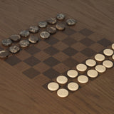 Victor Game Table - Maestro Cigar | shipping 10/10/2026