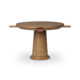 Victor Game Table - Maestro Cigar | shipping 10/10/2026