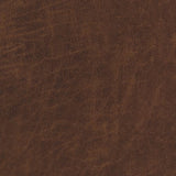Vintage Tobacco | Four Hands Sample