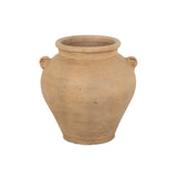 Vyan Planter