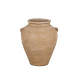 Vyan Planter