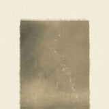 Featuring Subtle Currents 7 Art by Wendover Art at Amethyst Home. Elevate your home with Subtle Currents 7.  Experience the flow of subtle currents through this unique art piece.



Specialty: Giclee on Raw Canvas, Gallery Wrapped




Medium: Raw Canvas


Treatment: Gallery Wrapped


Size: 16"w x 16"h


WAB5829.  Amethyst Home provides interior design, new home construction design consulting, vintage area rugs, and lighting in the Los Angeles metro area.