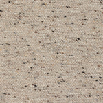  Amethyst Home provides interior design, new construction, custom furniture, and area rugs in the Winter Garden metro area