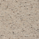  Amethyst Home provides interior design, new construction, custom furniture, and area rugs in the Winter Garden metro area