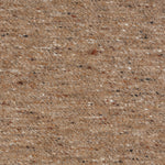  Amethyst Home provides interior design, new construction, custom furniture, and area rugs in the Los Angeles metro area