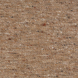  Amethyst Home provides interior design, new construction, custom furniture, and area rugs in the Los Angeles metro area