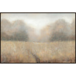  Amethyst Home provides interior design, new construction, custom furniture, and area rugs in the Houston metro area