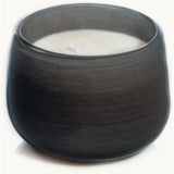 Warm Tonka, Oud, & Bergamont Candle Alixx