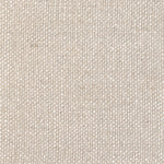  Amethyst Home provides interior design, new construction, custom furniture, and area rugs in the Washington metro area