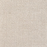  Amethyst Home provides interior design, new construction, custom furniture, and area rugs in the Washington metro area