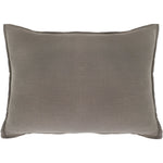 <p>The wavy, pebbled texture on the Waverly creates a gentle and soft duvet to wrap yourself into for a good night’s sleep. It features a ½” flange, a shell button closure on the duvet cover, and an envelope closure on the shams. 100% cotton. Made in Portugal.<br><br>- Made of 100% cotton.
- Shams have envelope closures.
- Inserts sold separately. Amethyst Home provides interior design, new construction, custom furniture, and area rugs in the Winter Garden metro area