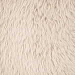 Featuring Weaton Linen Grade EL1 by Verellen Fabrics. Grade: Grade EL1Content: Width: 54"Application: RRAbrasion: 30K DR (W)Testing: UFAC 1Country of Origin: ChinaAvailable Stitch Detail: No Stitch OnlyAvailable On Lola Lounge: NoContract: YesFaux Fur: YesHeavy Duty Abrasion Rating: YesOEKOTEX Certification Fluorine Free. Amethyst Home provides interior design, new construction, custom furniture, and area rugs in the Charlotte metro area