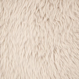 Featuring Weaton Linen Grade EL1 by Verellen Fabrics. Grade: Grade EL1Content: Width: 54"Application: RRAbrasion: 30K DR (W)Testing: UFAC 1Country of Origin: ChinaAvailable Stitch Detail: No Stitch OnlyAvailable On Lola Lounge: NoContract: YesFaux Fur: YesHeavy Duty Abrasion Rating: YesOEKOTEX Certification Fluorine Free. Amethyst Home provides interior design, new construction, custom furniture, and area rugs in the Charlotte metro area