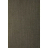 Weave Sofa - 3 Seater