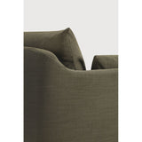 Weave Sofa - 2 Seater