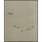 Featuring Aviation Game 1 Art by Wendover Art at Amethyst Home. Indulge in the luxury of art with our Aviation Game 1 Art. This exquisite piece sets your imagination soaring with its captivating composition and intricate details. An exclusive addition to any collection, it is sure to elevate your space and inspire creativity. Elevate your aesthetic with Aviati. Amethyst Home provides interior design, new home construction design consulting, vintage area rugs, and lighting in the Austin metro area.