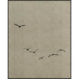 Featuring Aviation Game 1 Art by Wendover Art at Amethyst Home. Indulge in the luxury of art with our Aviation Game 1 Art. This exquisite piece sets your imagination soaring with its captivating composition and intricate details. An exclusive addition to any collection, it is sure to elevate your space and inspire creativity. Elevate your aesthetic with Aviati. Amethyst Home provides interior design, new home construction design consulting, vintage area rugs, and lighting in the Austin metro area.