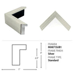 As fans of clean materials at Amethyst, we love the designer inspired Beneath a Passing Cloud Art. This item pairs well with other brands such as Loloi Rugs and is perfect for wabi sabi homes Amethyst Home provides interior design, new home construction design consulting, vintage area rugs, and lighting in the Portland metro area.