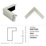 As fans of clean materials at Amethyst, we love the designer inspired Beneath a Passing Cloud Art. This item pairs well with other brands such as Loloi Rugs and is perfect for wabi sabi homes Amethyst Home provides interior design, new home construction design consulting, vintage area rugs, and lighting in the Portland metro area.