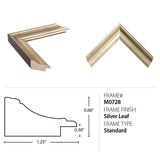 Featuring Countryside Collections 2 Framed Art by Wendover Art at Amethyst Home. Enjoy the beauty of the countryside with Countryside Collections 2 Art. This exquisite collection captures the essence of picturesque landscapes with intricate details and stunning colors. Elevate your home decor and bring a touch of nature indoors with Countryside Collections 2 A. Amethyst Home provides interior design, new home construction design consulting, vintage area rugs, and lighting in the Dallas metro area.