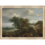 Featuring Countryside Collections 2 Framed Art by Wendover Art at Amethyst Home. Enjoy the beauty of the countryside with Countryside Collections 2 Art. This exquisite collection captures the essence of picturesque landscapes with intricate details and stunning colors. Elevate your home decor and bring a touch of nature indoors with Countryside Collections 2 Ar. Amethyst Home provides interior design, new home construction design consulting, vintage area rugs, and lighting in the Tampa metro area.