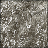 Featuring Echoes Of Whispers 2 Art by Wendover Art at Amethyst Home. Discover the beauty and intrigue of Echoes Of Whispers 2 Art. This stunning collection features expertly crafted artwork that will captivate and inspire. With original pieces and exquisite designs, each piece will add a touch of elegance to any space. Own a one-of-a-kind masterpiece today.
Fr. Amethyst Home provides interior design, new home construction design consulting, vintage area rugs, and lighting in the Dallas metro area.