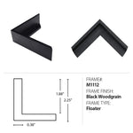 Featuring Echoes Of Whispers 2 Art by Wendover Art at Amethyst Home. Discover the beauty and intrigue of Echoes Of Whispers 2 Art. This stunning collection features expertly crafted artwork that will captivate and inspire. With original pieces and exquisite designs, each piece will add a touch of elegance to any space. Own a one-of-a-kind masterpiece today.
. Amethyst Home provides interior design, new home construction design consulting, vintage area rugs, and lighting in the Monterey metro area.