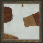 Featuring Elements 1 SM Art by Wendover Art at Amethyst Home. Indulge in the beauty of art with Elements 1 SM Art. Let your senses be captivated by its stunning allure. Unleash your inner connoisseur with this exclusive masterpiece. Experience the world of art in a whole new way. Elevate your space with Elements 1 SM Art.
Specialty: Straight Fit (No Mats)Mediu. Amethyst Home provides interior design, new home construction design consulting, vintage area rugs, and lighting in the Dallas metro area.