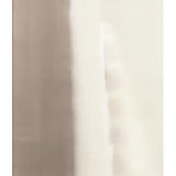 Featuring Healing Art by Wendover Art at Amethyst Home. Healing Art is a unique and expressive form of art that promotes relaxation and healing. Through creative expression, individuals are able to reduce stress and improve their overall well-being. Discover the power of art therapy with Healing Art.
Framed as shown. See frame details in photos.
Specialty:. Amethyst Home provides interior design, new home construction design consulting, vintage area rugs, and lighting in the Alpharetta metro area.